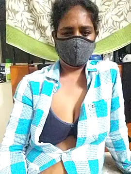 Tamil--Rani online show from January 6, 2025, 5:38 pm