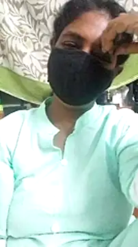 Tamil--Rani online show from January 8, 2025, 4:44 pm