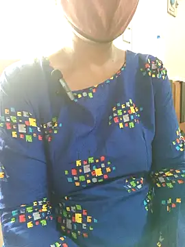 Tamil--Rani online show from January 20, 2025, 8:09 am