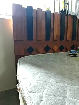 Tamil--Rani online show from February 6, 2025, 6:40 am