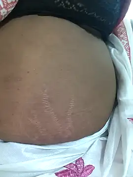 Tamil--Rani online show from February 9, 2025, 6:33 am