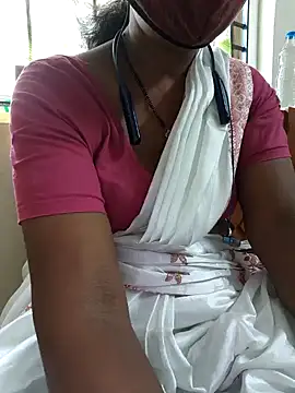 Tamil--Rani online show from February 16, 2025, 11:27 am