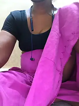 Tamil--Rani online show from February 22, 2025, 11:02 am