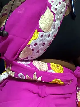 Tamil--Rani online show from March 9, 2025, 5:22 am