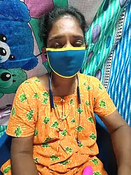 Tamil--Rani online show from March 14, 2025, 3:36 pm