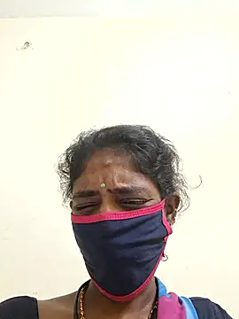 Snapshot of Tamil--Rani chatting on January 12, 2026, 3:06 pm Tamil--Rani online show from January 12, 2026, 3:06 pm