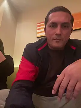 john 434343 online show from January 25, 2025, 11:23 am