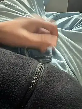 john 434343 online show from March 31, 2026, 7:09 am