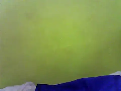 Snapshot of Claris2 chatting on January 24, 2025, 7:18 pm Claris2 online show from January 24, 2025, 7:18 pm