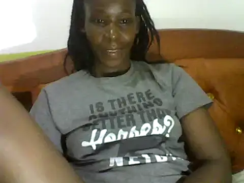 Snapshot of Claris2 chatting on February 9, 2025, 6:58 pm Claris2 online show from February 9, 2025, 6:58 pm