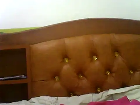 Snapshot of Claris2 chatting on February 13, 2025, 8:03 pm Claris2 online show from February 13, 2025, 8:03 pm