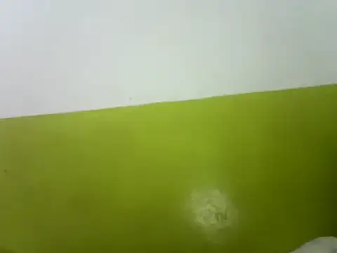 Snapshot of Claris2 chatting on February 25, 2025, 7:14 pm Claris2 online show from February 25, 2025, 7:14 pm