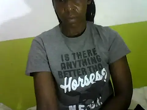 Snapshot of Claris2 chatting on March 12, 2025, 3:13 am Claris2 online show from March 12, 2025, 3:13 am