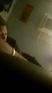 fuckmeharder1995 online show from January 8, 2025, 9:32 am