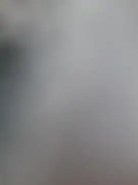 fuckmeharder1995 online show from October 21, 2025, 3:24 pm