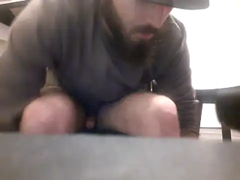 fuckmeharder1995 online show from December 3, 2025, 6:17 pm