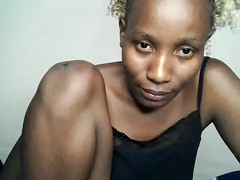 Snapshot of juiccypussy chatting on June 4, 2026, 4:18 am juiccypussy online show from June 4, 2026, 4:18 am