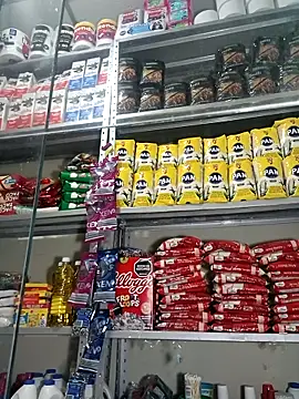 Snapshot of Magica_lorena chatting on February 10, 2026, 1:15 pm Magica lorena online show from February 10, 2026, 1:15 pm