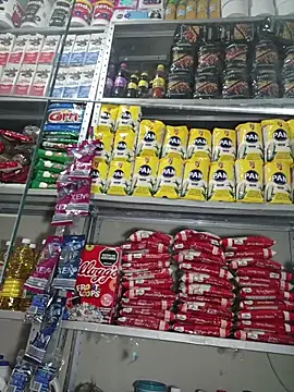 Snapshot of Magica_lorena chatting on February 19, 2026, 1:18 pm Magica lorena online show from February 19, 2026, 1:18 pm