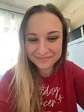 OlgaBuzzz online show from December 16, 2024, 6:43 am