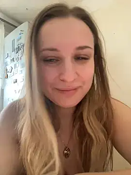 OlgaBuzzz online show from January 16, 2025, 7:17 am