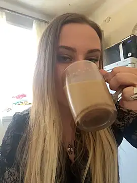 OlgaBuzzz online show from March 12, 2025, 6:40 am