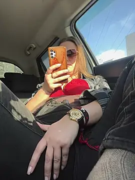 OlgaBuzzz online show from February 20, 2026, 6:26 am