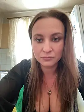 OlgaBuzzz online show from February 24, 2026, 8:01 am