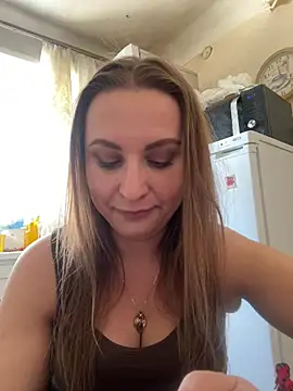 OlgaBuzzz online show from February 25, 2026, 7:29 am