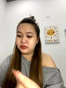 Odette68 online show from November 23, 2025, 12:10 am