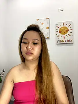 Snapshot of Odette68 chatting on January 17, 2026, 3:00 am Odette68 online show from January 17, 2026, 3:00 am