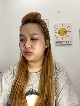 Snapshot of Odette68 chatting on March 4, 2026, 1:00 am Odette68 online show from March 4, 2026, 1:00 am