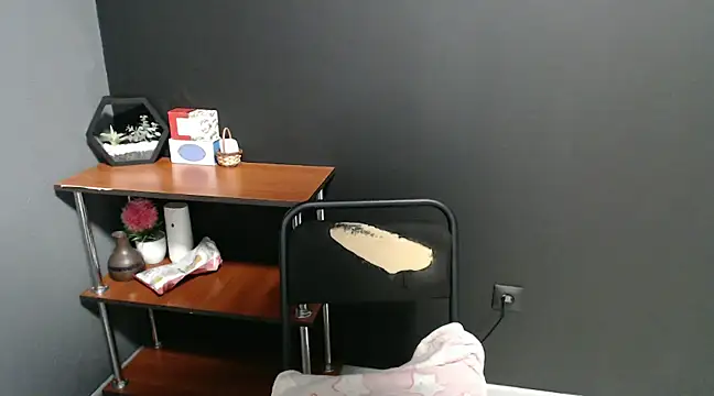 lady minx online show from December 18, 2024, 10:08 am