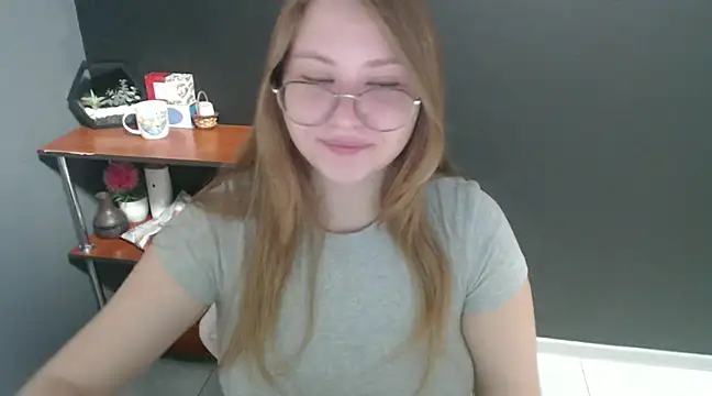 lady minx online show from December 20, 2024, 7:44 am