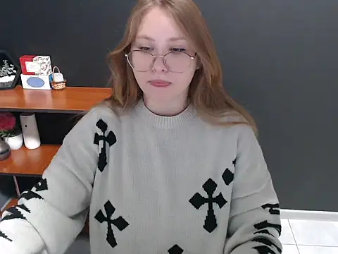 lady minx online show from December 23, 2024, 7:49 am