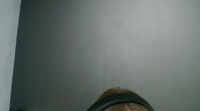 lady minx online show from January 9, 2025, 10:52 am