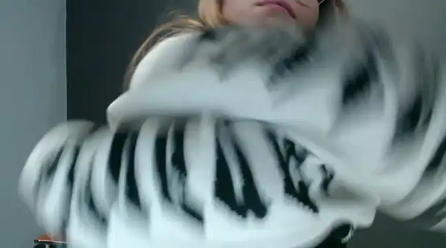 lady minx online show from January 14, 2025, 7:17 am