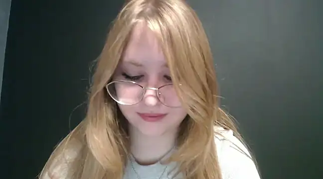 lady minx online show from January 20, 2025, 7:47 am