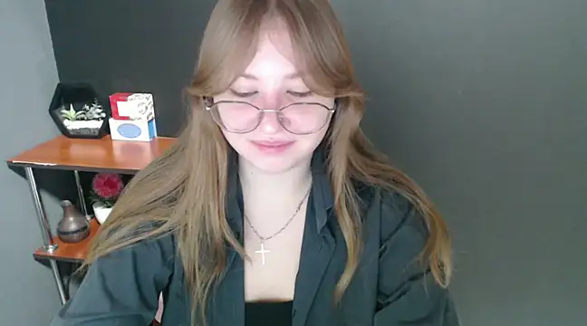 lady minx online show from January 29, 2025, 7:36 am