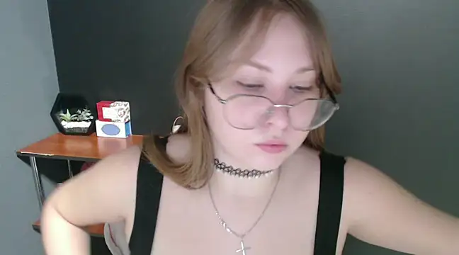 lady minx online show from January 30, 2025, 7:29 am