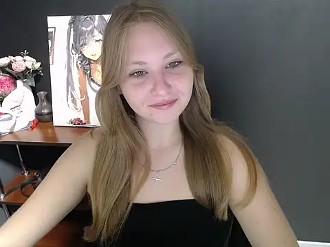 lady minx online show from September 11, 2025, 6:46 am