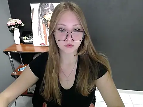 lady minx online show from September 21, 2025, 6:26 am