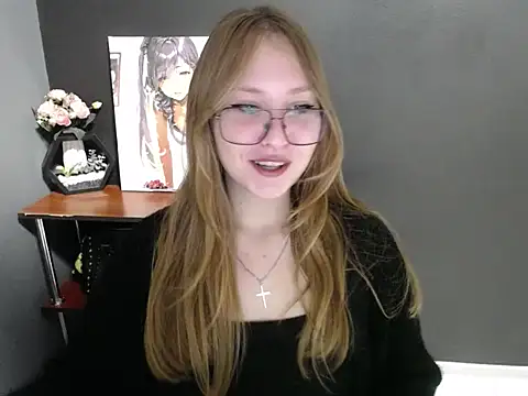 lady minx online show from October 29, 2025, 8:49 am