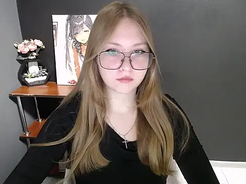 lady minx online show from November 3, 2025, 7:20 am