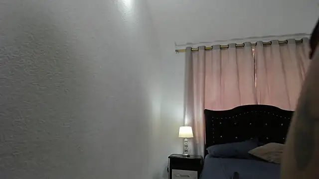 Debora brown online show from January 6, 2025, 5:06 pm