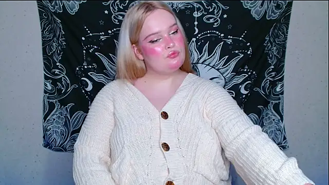 rozzhaos8 online show from March 14, 2026, 2:28 am