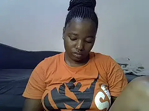 Snapshot of sweet_gal01 chatting on January 9, 2025, 1:50 am sweet gal01 online show from January 9, 2025, 1:50 am