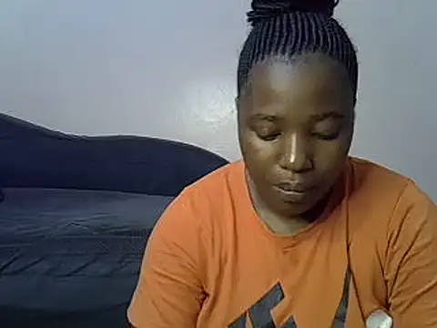 Snapshot of sweet_gal01 chatting on January 10, 2025, 12:49 am sweet gal01 online show from January 10, 2025, 12:49 am