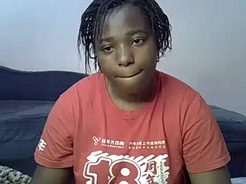 Snapshot of sweet_gal01 chatting on January 24, 2025, 4:48 am sweet gal01 online show from January 24, 2025, 4:48 am