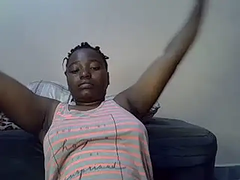 Snapshot of sweet_gal01 chatting on January 26, 2025, 10:57 pm sweet gal01 online show from January 26, 2025, 10:57 pm